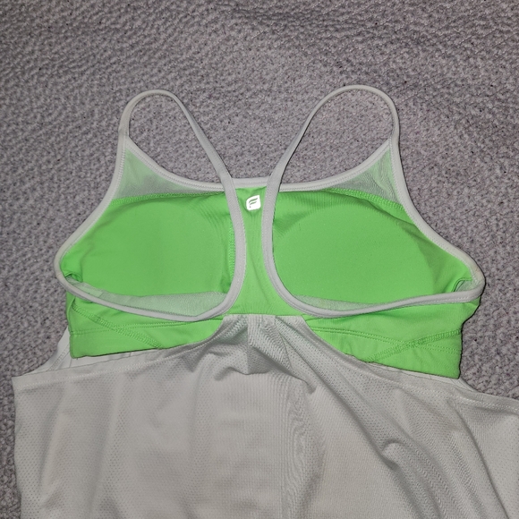 3 for $30 - Picture 5 of 16